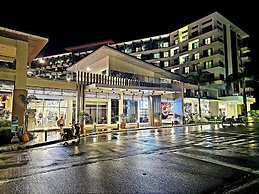 Evelyn Azure Escapes Boracay Newcoast