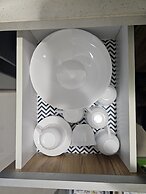 Evelyn Azure Escapes Boracay Newcoast