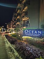 Evelyn Azure Escapes Boracay Newcoast