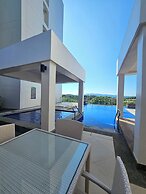 Evelyn Azure Escapes Boracay Newcoast