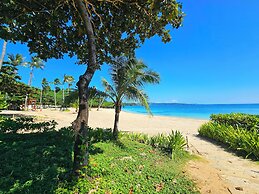 Evelyn Azure Escapes Boracay Newcoast