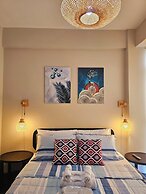 Evelyn Azure Escapes Boracay Newcoast