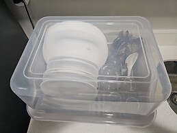 Evelyn Azure Escapes Boracay Newcoast