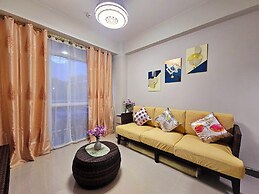 Evelyn Azure Escapes Boracay Newcoast