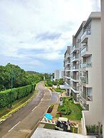 Evelyn Azure Escapes Boracay Newcoast