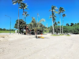 Evelyn Azure Escapes Boracay Newcoast