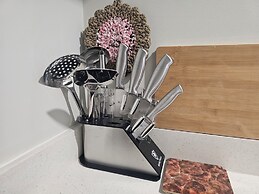 Evelyn Azure Escapes Boracay Newcoast