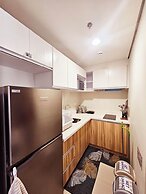 Evelyn Azure Escapes Boracay Newcoast