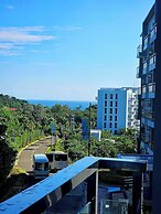 Evelyn Azure Escapes Boracay Newcoast