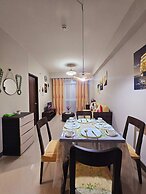 Evelyn Azure Escapes Boracay Newcoast