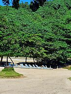 Evelyn Azure Escapes Boracay Newcoast