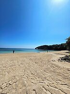 Evelyn Azure Escapes Boracay Newcoast