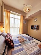 Evelyn Azure Escapes Boracay Newcoast