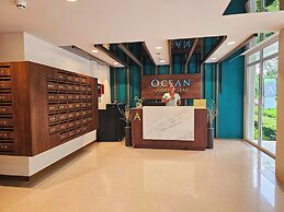 Evelyn Azure Escapes Boracay Newcoast