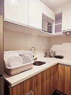 Evelyn Azure Escapes Boracay Newcoast