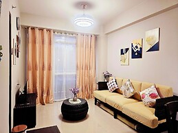 Evelyn Azure Escapes Boracay Newcoast