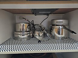 Evelyn Azure Escapes Boracay Newcoast