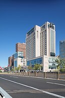 Beijing Jing Yan Hotel