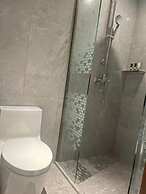 Beijing Jing Yan Hotel