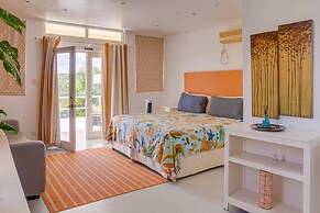 Villa Chilla 4 Bedroom Home