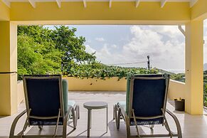 Villa Chilla 4 Bedroom Home