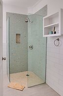 Villa Chilla 4 Bedroom Home