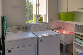 Villa Chilla 4 Bedroom Home