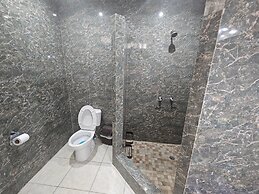 Villa Chilla 4 Bedroom Home