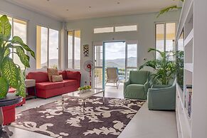 Villa Chilla 4 Bedroom Home