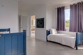 Villa Chilla 4 Bedroom Home