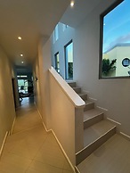 Villa Chilla 4 Bedroom Home