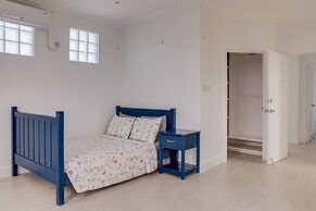 Villa Chilla 4 Bedroom Home