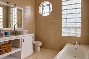 Villa Chilla 4 Bedroom Home