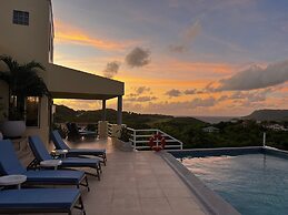 Villa Chilla 4 Bedroom Home