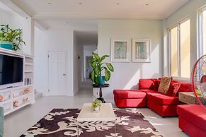 Villa Chilla 4 Bedroom Home