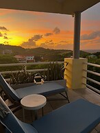 Villa Chilla 4 Bedroom Home