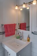 Villa Chilla 4 Bedroom Home