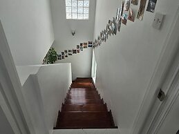 Villa Chilla 4 Bedroom Home