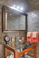 Villa Chilla 4 Bedroom Home