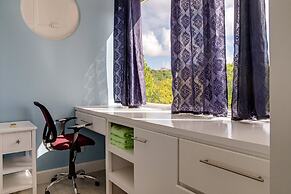 Villa Chilla 4 Bedroom Home