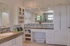 Villa Chilla 4 Bedroom Home