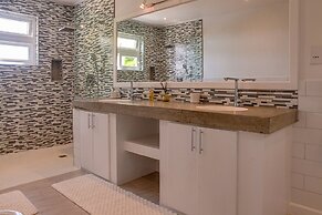 Villa Chilla 4 Bedroom Home