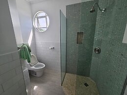 Villa Chilla 4 Bedroom Home