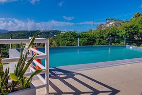 Villa Chilla 4 Bedroom Home