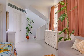 Villa Chilla 4 Bedroom Home