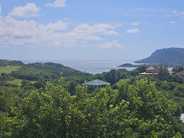 Villa Chilla 4 Bedroom Home