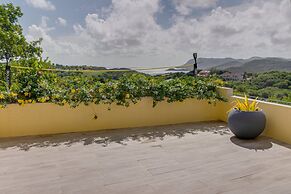 Villa Chilla 4 Bedroom Home