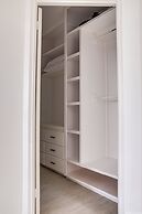 Villa Chilla 4 Bedroom Home