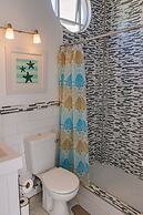 Villa Chilla 4 Bedroom Home