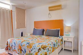 Villa Chilla 4 Bedroom Home